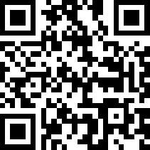 使用手机扫一扫下载抖转安卓版  
