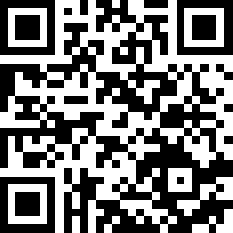 使用手机扫一扫下载抖转安卓版  