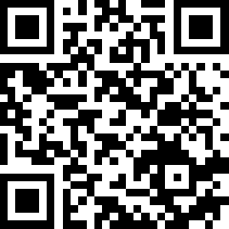 使用手机扫一扫下载抖转安卓版  