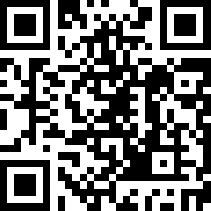 使用手机扫一扫下载抖转安卓版  