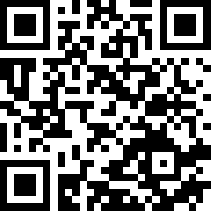 使用手机扫一扫下载抖转安卓版  