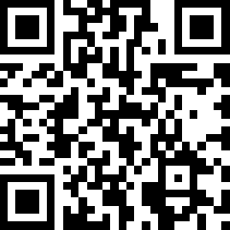 使用手机扫一扫下载抖转安卓版  