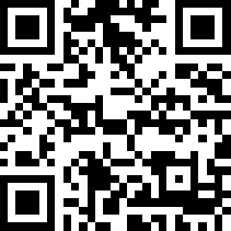 使用手机扫一扫下载抖转安卓版  