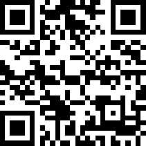 使用手机扫一扫下载抖转安卓版  