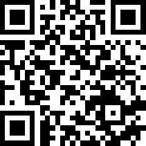 使用手机扫一扫下载抖转安卓版  