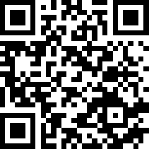 使用手机扫一扫下载抖转安卓版  