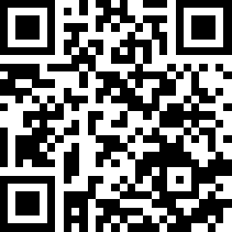 使用手机扫一扫下载抖转安卓版  