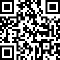 使用手机扫一扫下载抖转安卓版  