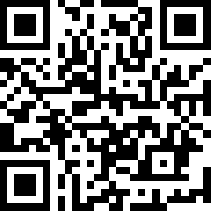 使用手机扫一扫下载抖转安卓版  