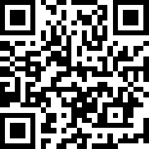使用手机扫一扫下载抖转安卓版  