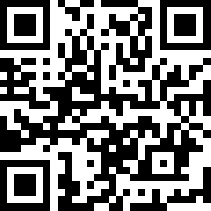 使用手机扫一扫下载抖转安卓版  