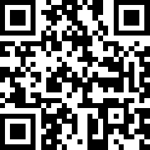 使用手机扫一扫下载抖转安卓版  