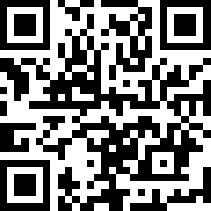 使用手机扫一扫下载抖转安卓版  