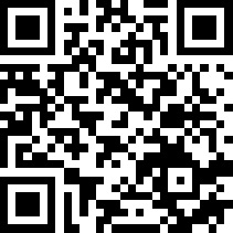 使用手机扫一扫下载抖转安卓版  