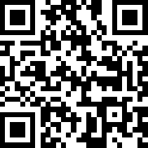 使用手机扫一扫下载抖转安卓版  