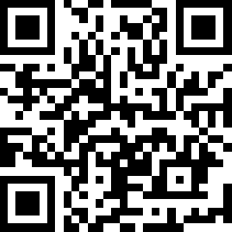 使用手机扫一扫下载抖转安卓版  