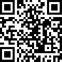 使用手机扫一扫下载抖转安卓版  