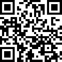 使用手机扫一扫下载抖转安卓版  