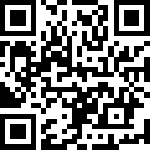 使用手机扫一扫下载抖转安卓版  