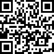 使用手机扫一扫下载抖转安卓版  