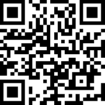 使用手机扫一扫下载抖转安卓版  