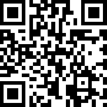 使用手机扫一扫下载抖转安卓版  