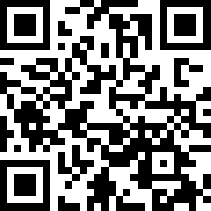 使用手机扫一扫下载抖转安卓版  