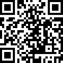 使用手机扫一扫下载抖转安卓版  