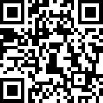 使用手机扫一扫下载抖转安卓版  