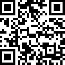 使用手机扫一扫下载抖转安卓版  