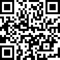使用手机扫一扫下载抖转安卓版  