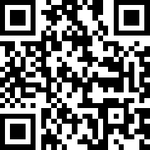 使用手机扫一扫下载抖转安卓版  