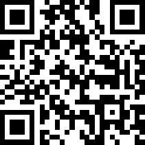 使用手机扫一扫下载抖转安卓版  