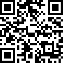 使用手机扫一扫下载抖转安卓版  