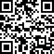 使用手机扫一扫下载抖转安卓版  