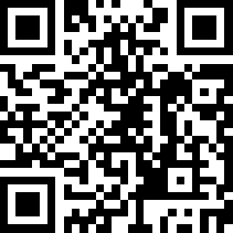 使用手机扫一扫下载抖转安卓版  