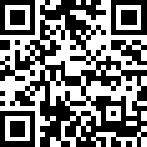 使用手机扫一扫下载抖转安卓版  
