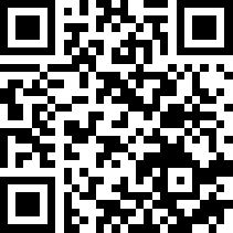 使用手机扫一扫下载抖转安卓版  