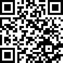 使用手机扫一扫下载抖转安卓版  