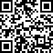 使用手机扫一扫下载抖转安卓版  