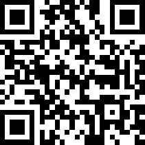 使用手机扫一扫下载抖转安卓版  