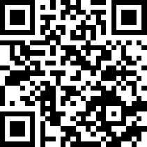 使用手机扫一扫下载抖转安卓版  