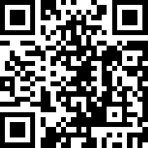 使用手机扫一扫下载抖转安卓版  