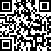 使用手机扫一扫下载抖转安卓版  