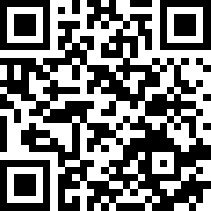 使用手机扫一扫下载抖转安卓版  