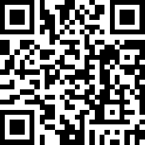 使用手机扫一扫下载抖转安卓版  