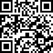 爆出屏app下载,爆出屏官方版app