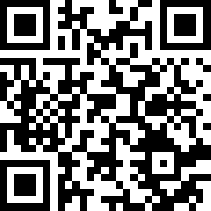 牛仔棋牌iOS版下载|牛仔棋牌苹果版下载