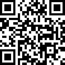 乐宝棋牌iOS版下载|乐宝棋牌苹果版下载