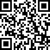 赏金棋牌iOS版下载|赏金棋牌苹果版下载预约下载